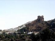 Colomera 